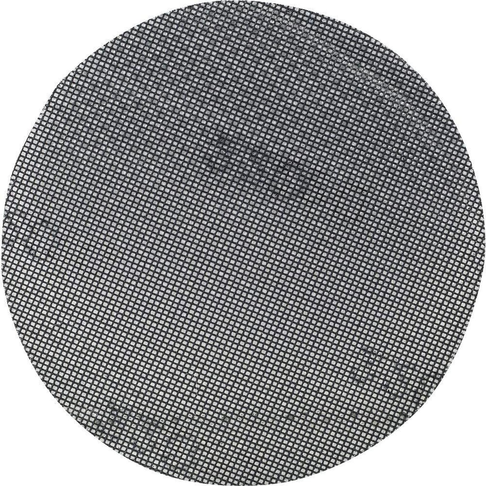 DeWalt Mesh 5" Random Orbit Sand Paper