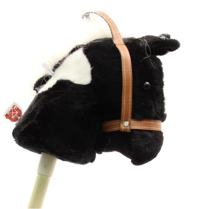 content/products/M & F Western Talking Stick Horse