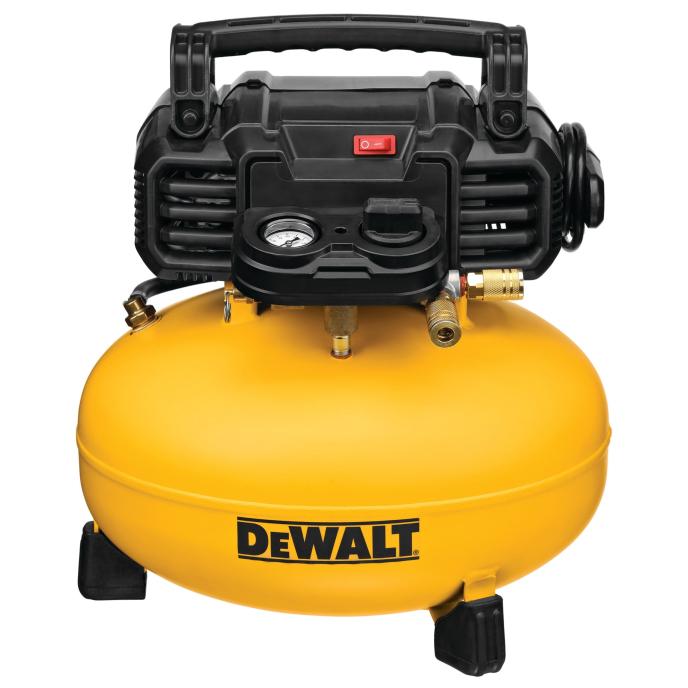 content/products/DeWalt Heavy Duty 165 PSI Pancake Compressor
