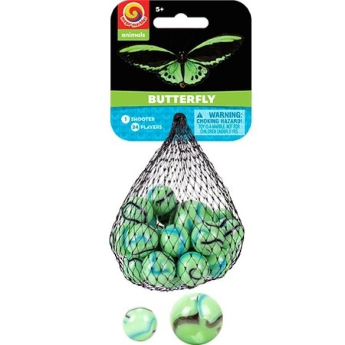 content/products/Mega Marbles Animals Butterfly Set