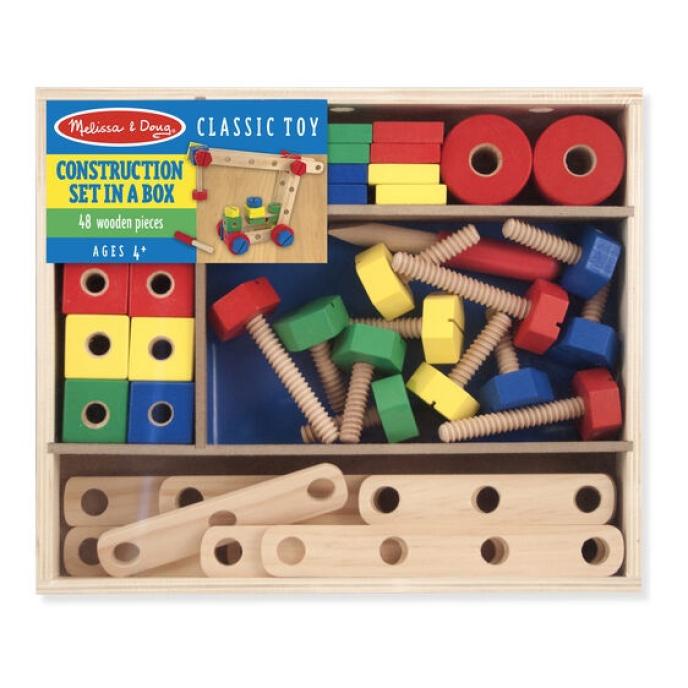 content/products/Melissa & Doug Construction Building Set in a Box