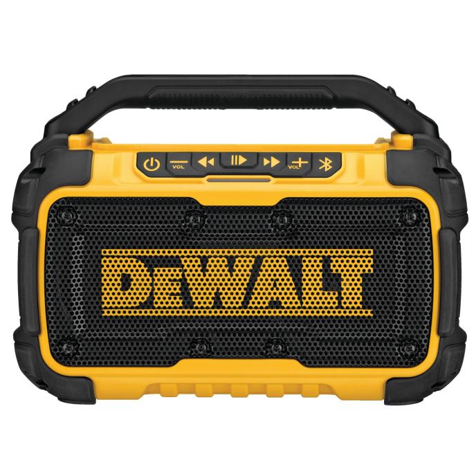 content/products/DeWalt 12V/20V MAX Jobsite Bluetooth Speaker