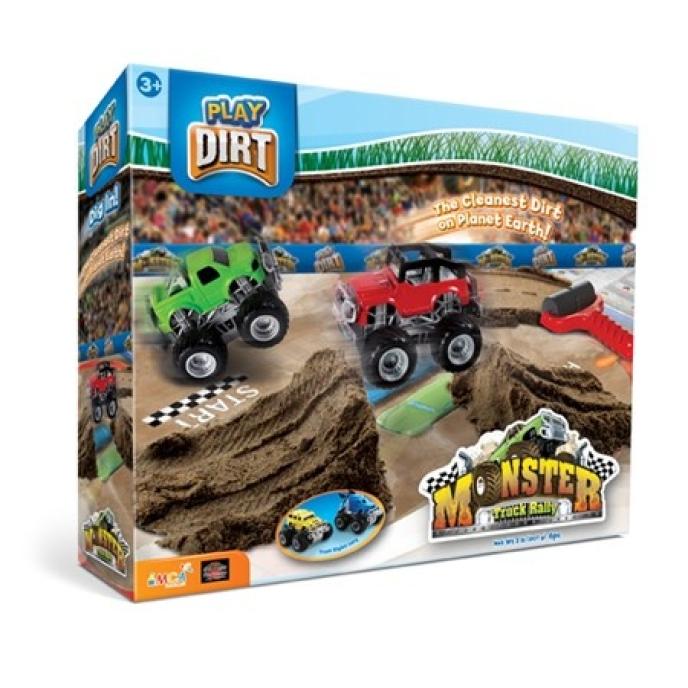 content/products/Play Dirt Monster Truck Rally