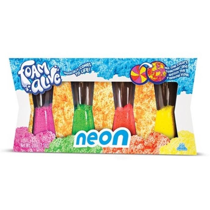 content/products/Play Visions Foam Alive Neon 4 Pack
