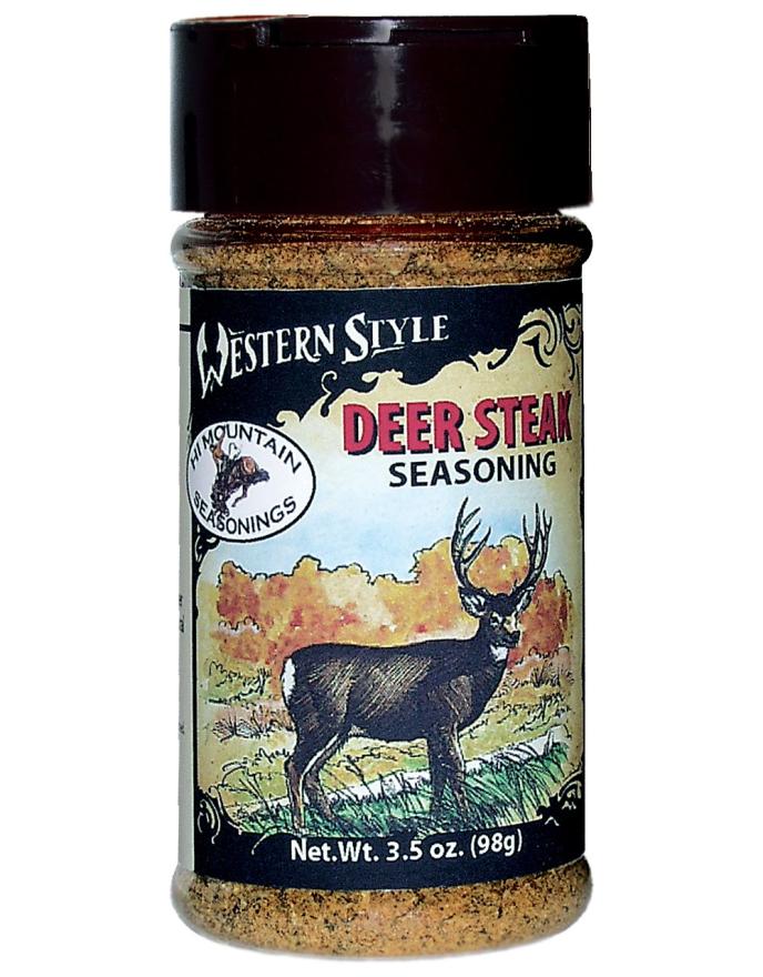 content/products/HI Mountain Deer Steak Western Style Seasoning