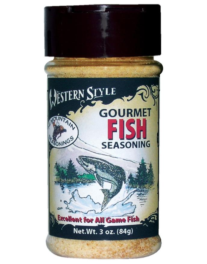 content/products/Hi Mountain Gourmet Fish Western Style Seasoning
