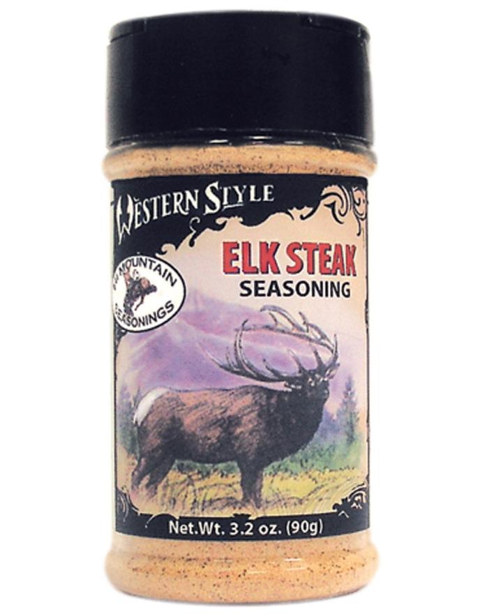 content/products/Hi Mountain Elk Steak Western Style Seasoning