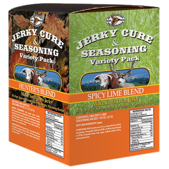 content/products/Hi Mountain Jerky Maker's Variety Pack #3 Jerky Kit