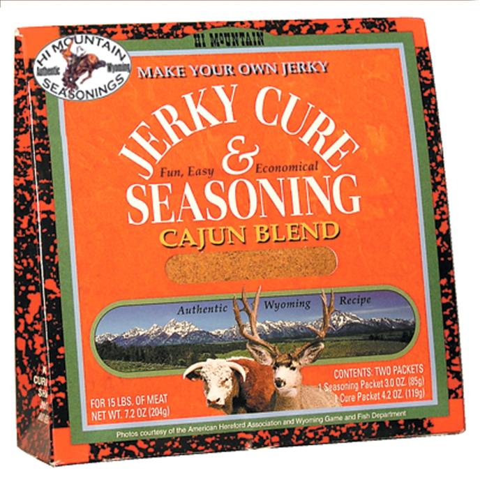 content/products/HI Mountain Inferno Blend Jerky Kit