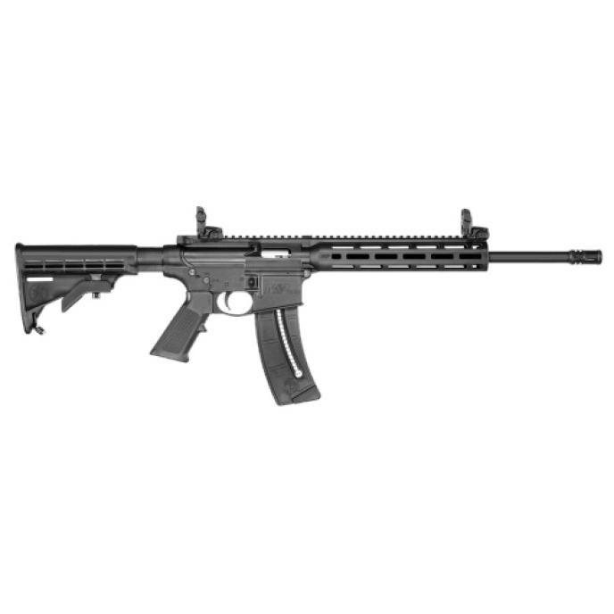 content/products/Smith & Wesson M&P 15-22 Sport Rifle