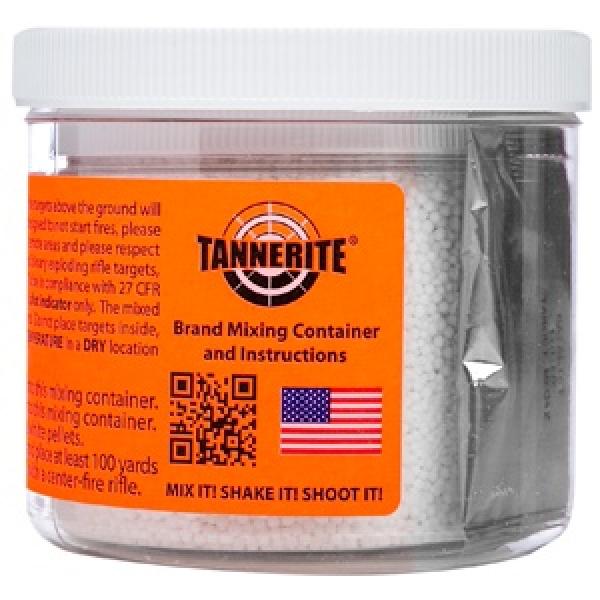 Tannerite 1/2 Pound Entry Level Target