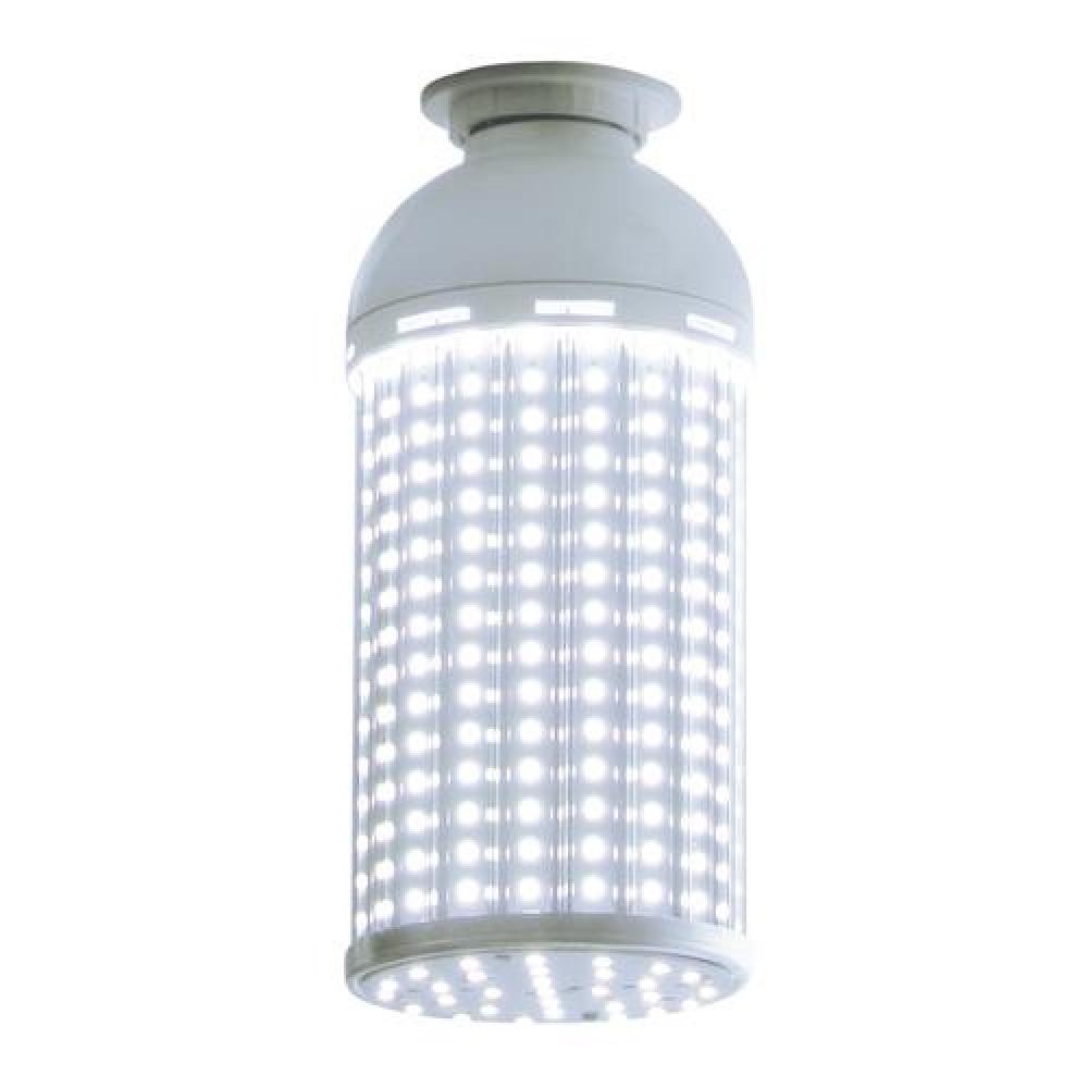 GT-Lite 50W COB High Lumen LED Light Bulb