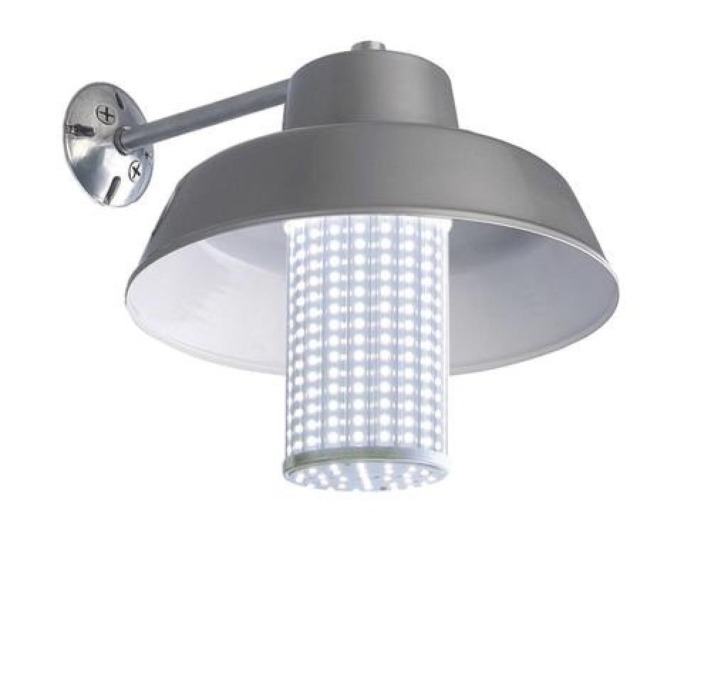 GT-Lite 50W COB High Lumen LED Light Bulb