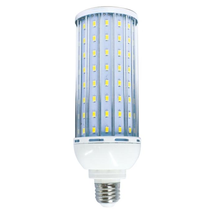GT-Lite 25W COB High Lumen LED Light Bulb