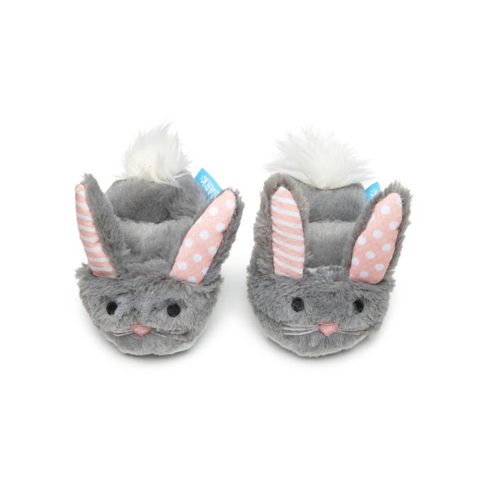 content/products/Bark Itty & Bitty the Bunny Slippers