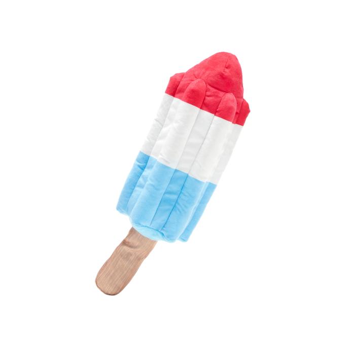 content/products/BarkBox Rocket Pupsicle