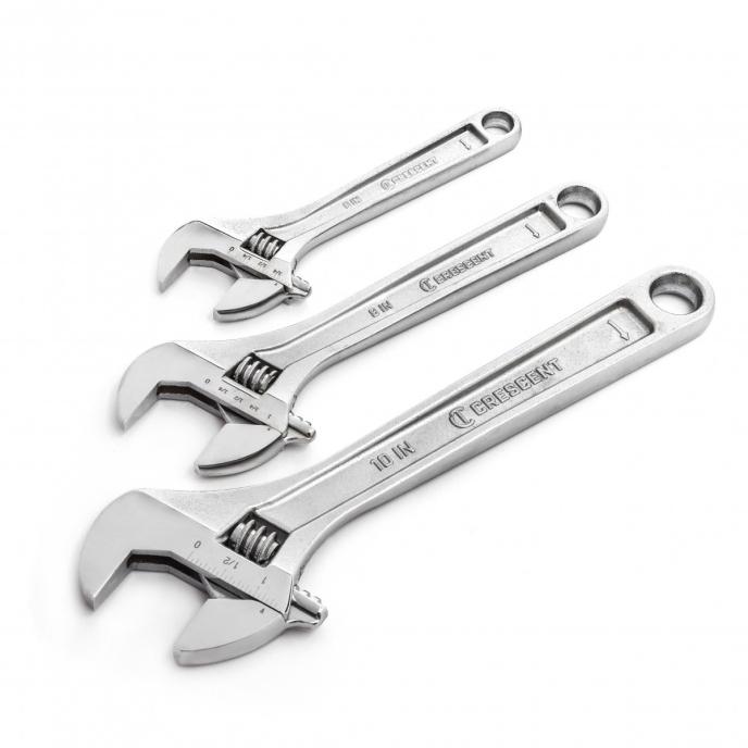 content/products/Crescent Adjustable Wrench 3pc Set