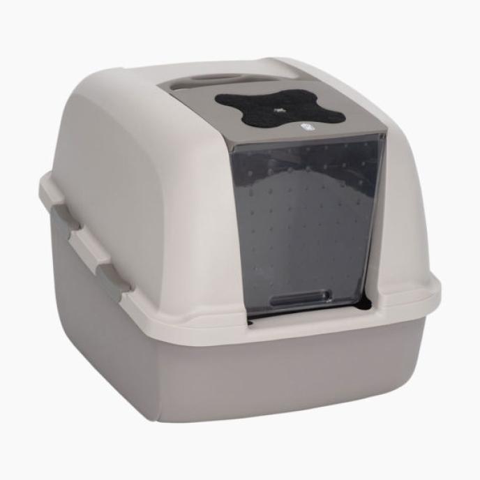 content/products/Catit Jumbo Hooded Cat Litter Pan