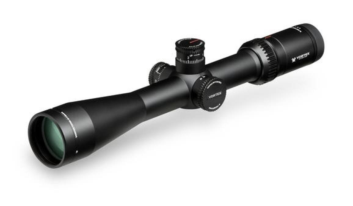 Vortex Viper HST 4-16x44 Riflescope
