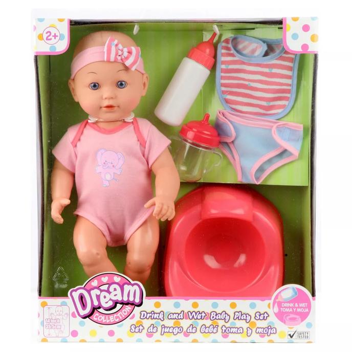 content/products/Gigo Dream Collection Drink & Wet Baby Doll Set