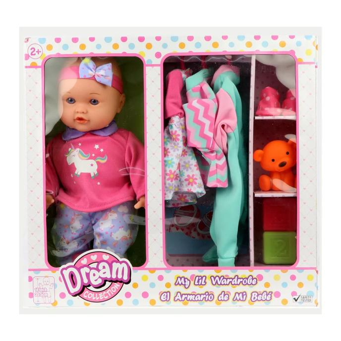 content/products/Gigo Dream Collection My Lil Wardrobe Set