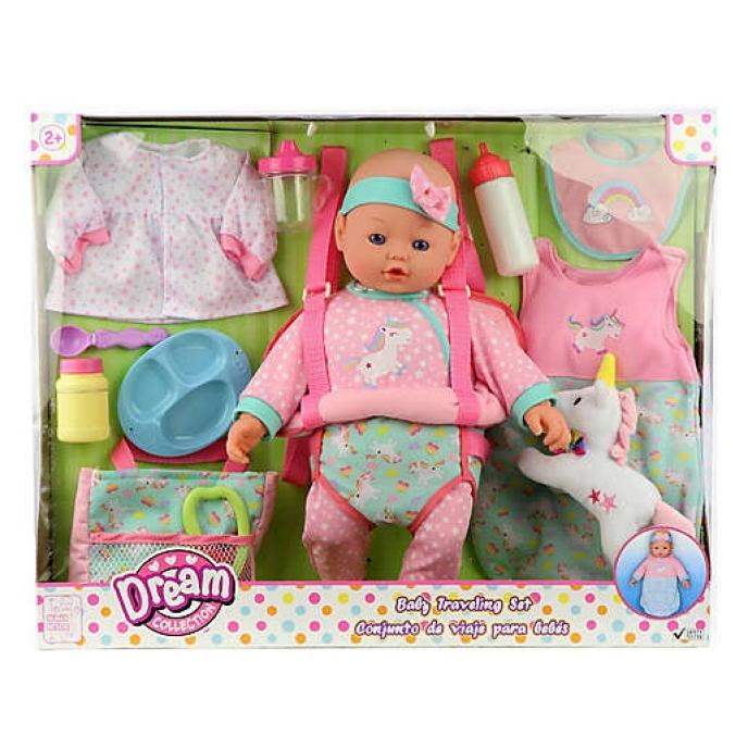 content/products/Gigo Dream Collection Baby Traveling Set