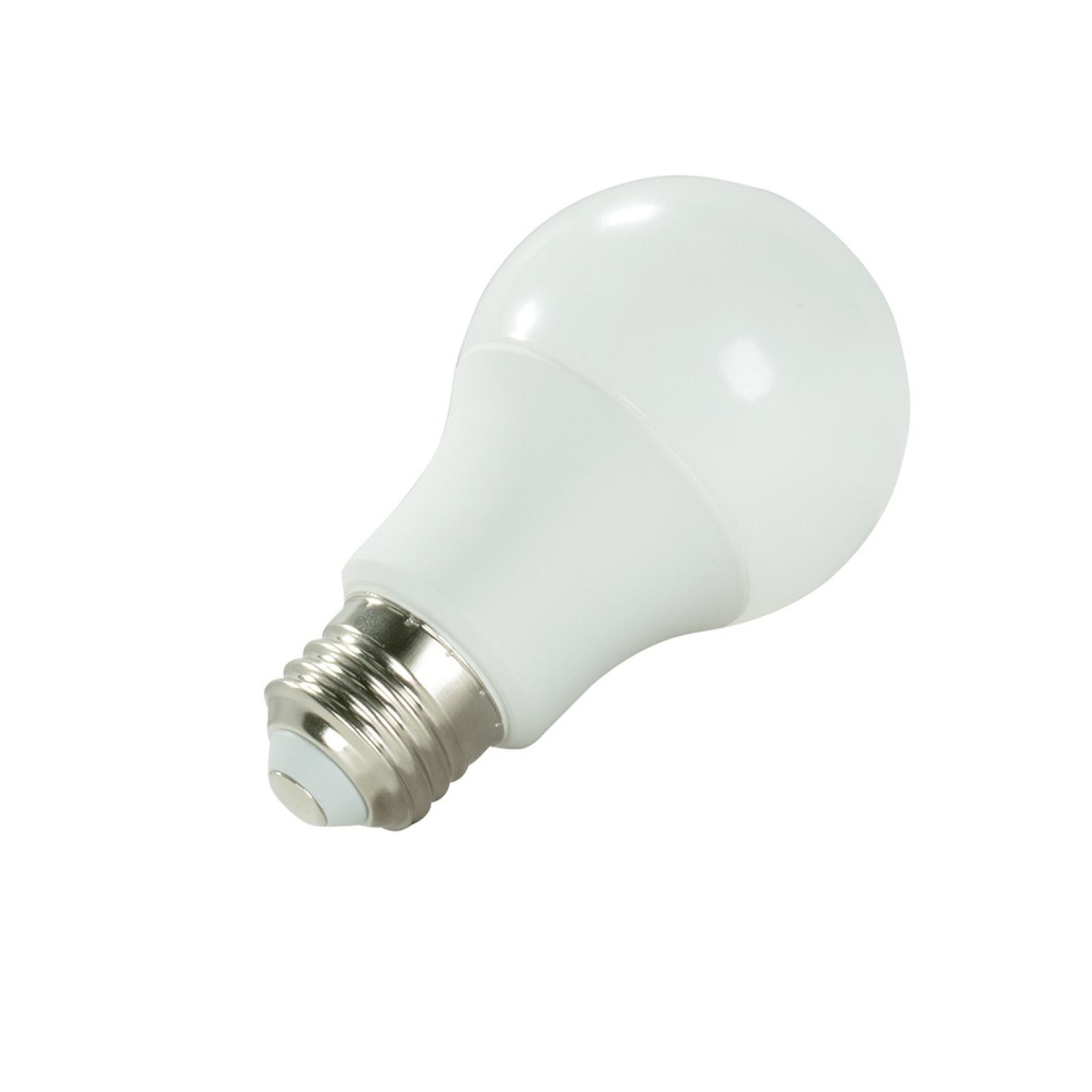 GT-Lite 60W Soft White LED Light Bulb