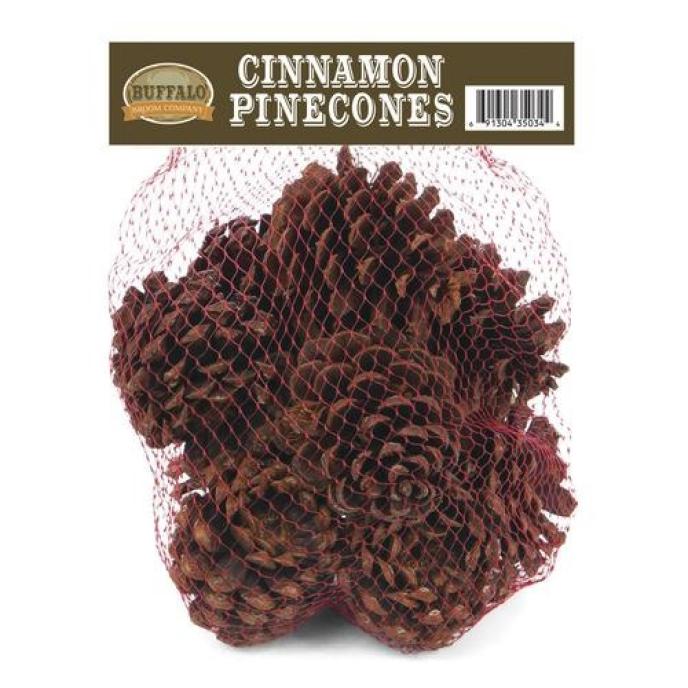 content/products/Cinnamon Scented Pinecones