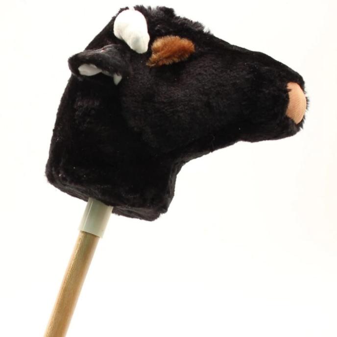 content/products/M & F Western Talking Stick Bull