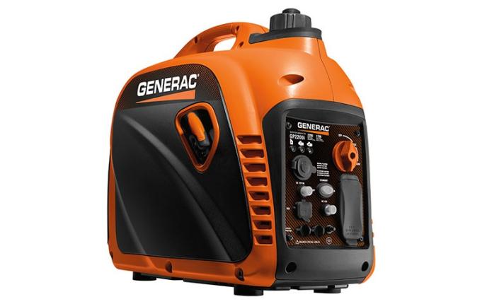 content/products/Generac GP2200I Portable Inverter Generator