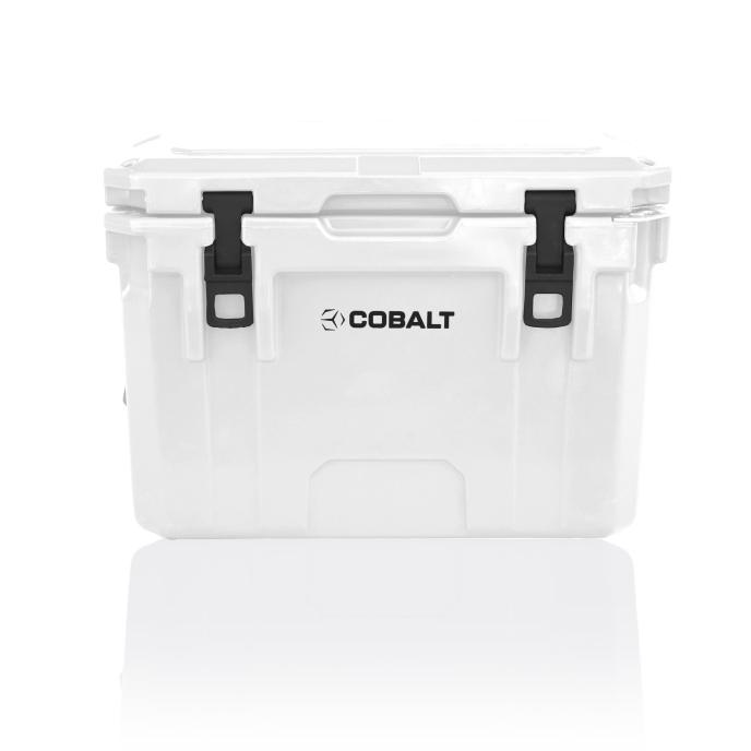 content/products/Cobalt 25 Qt. Rotomolded Cooler