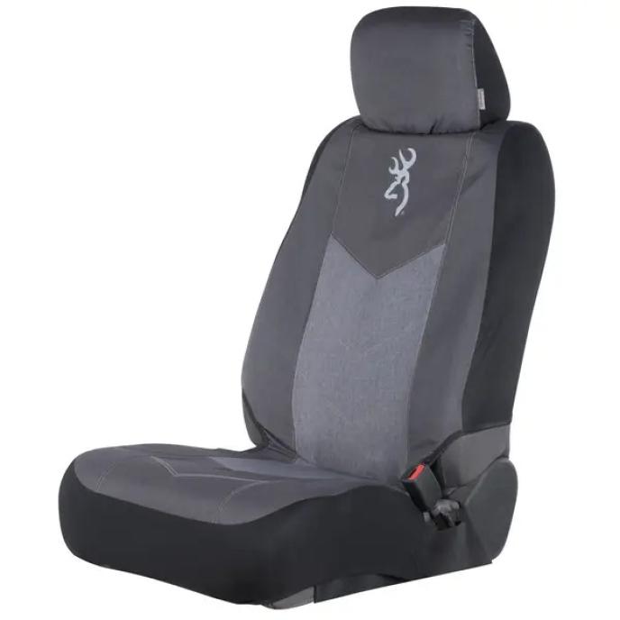 content/products/Browning Chevron Low-Back Seat Cover