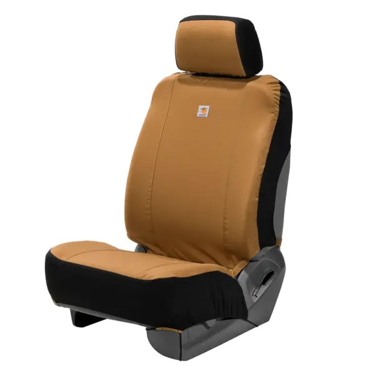 Carhartt Low Back Seat Cover