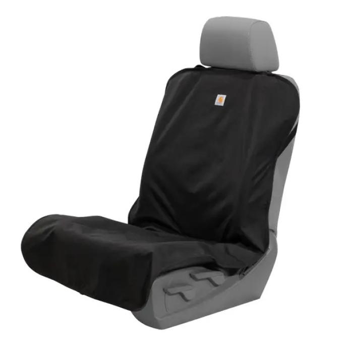 content/products/Carhartt Bucket Seat Cover