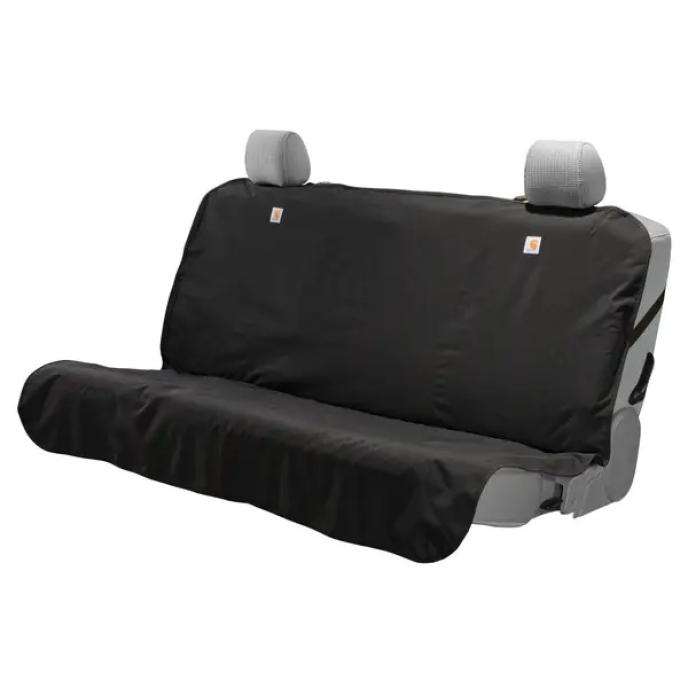 content/products/Carhartt Coverall Bench Seat Cover