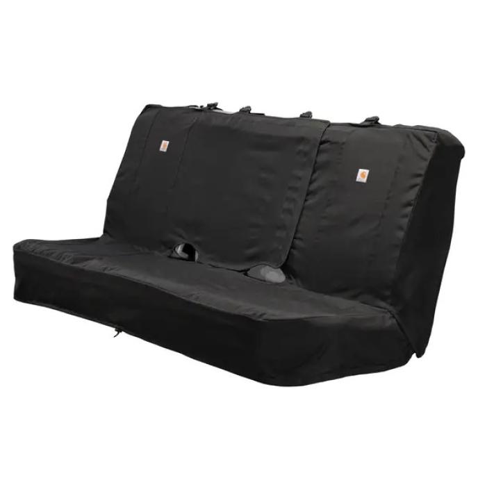 content/products/Carhartt Full Bench Seat Cover