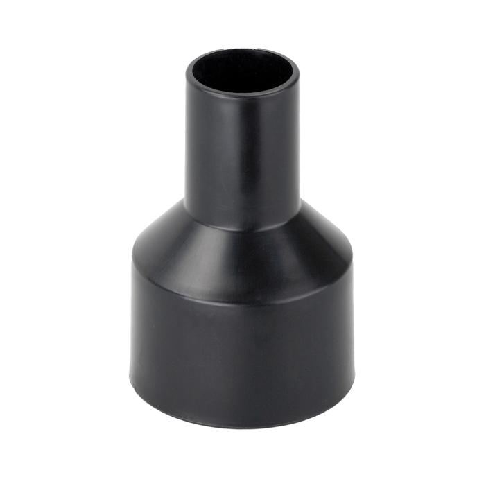 content/products/Black Diamond 2.5"-1.25" Vacuum Adapter