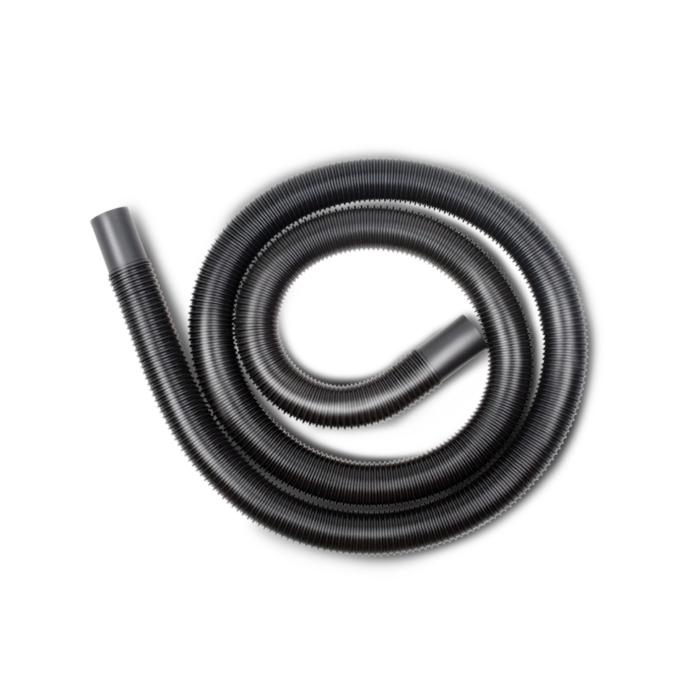 content/products/Black Diamond 6'x1.25" Vacuum Friction Fit Hose