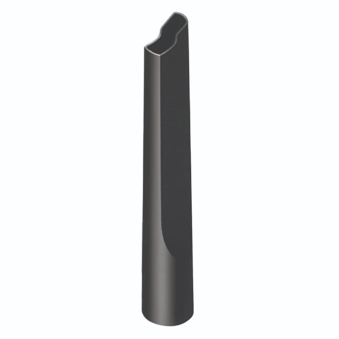 Black Diamond 1.25" Vacuum Crevice Tool