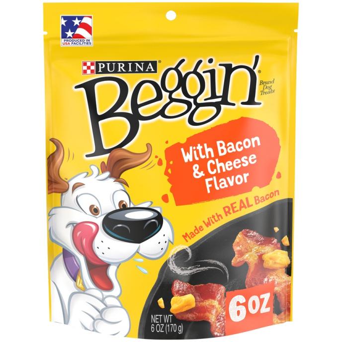 content/products/Purina Beggins Strips with Bacon & Cheese Flavor