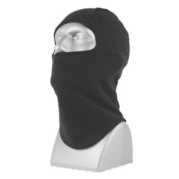 Grand Sierra Sport Fleece Balaclava Face Mask