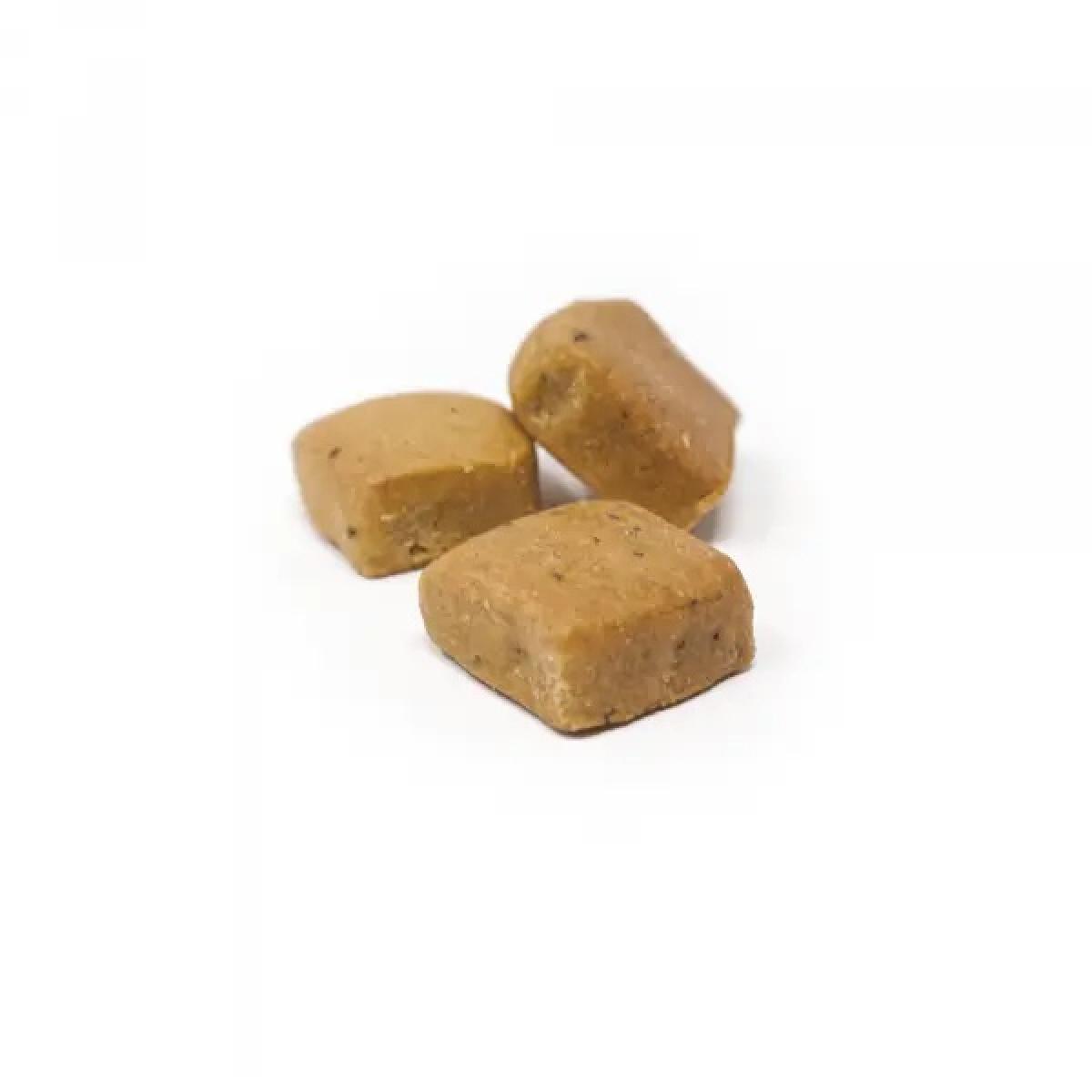 Pet Releaf Peppered Bacon Chews