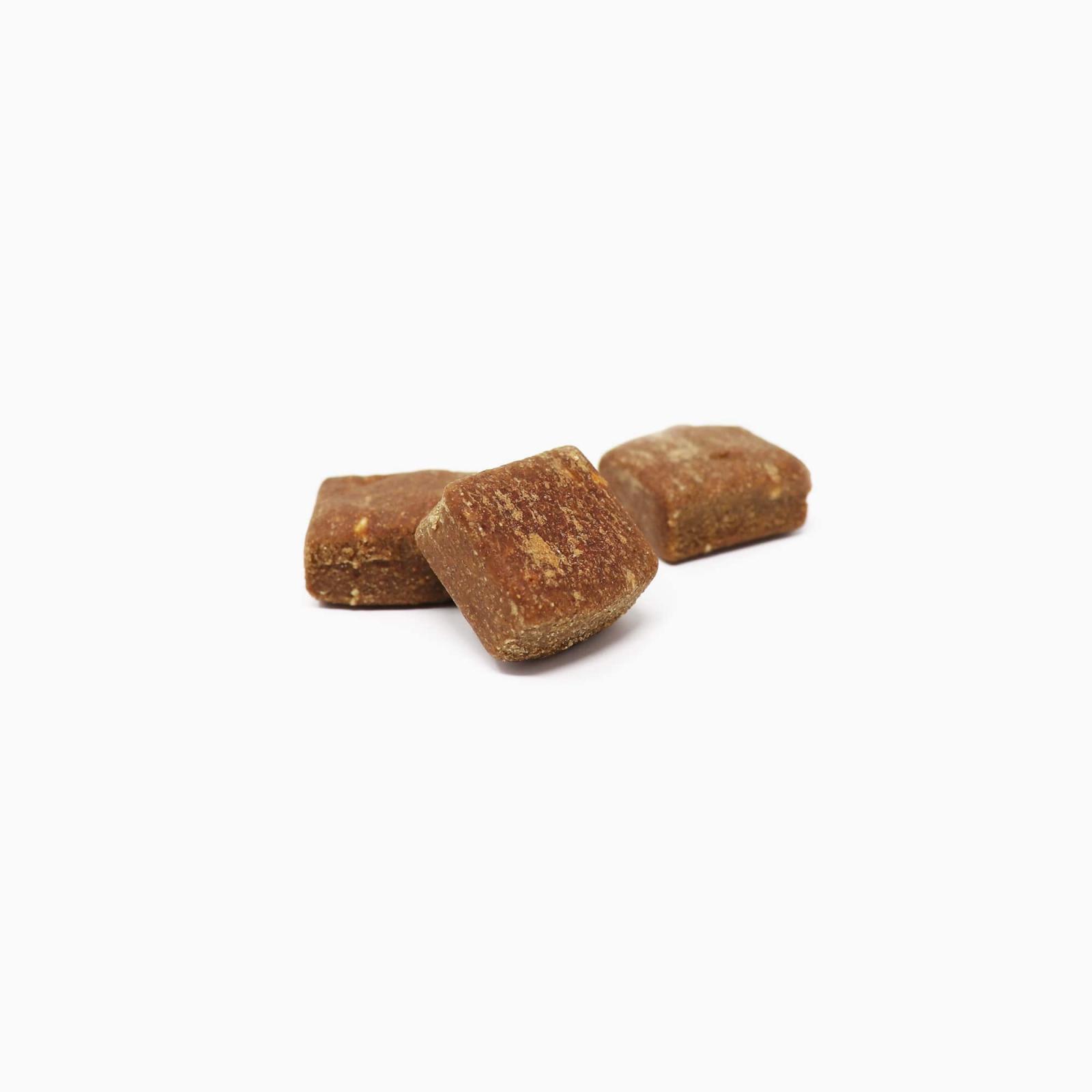 Pet Releaf Hip & Joint Chews for Dogs