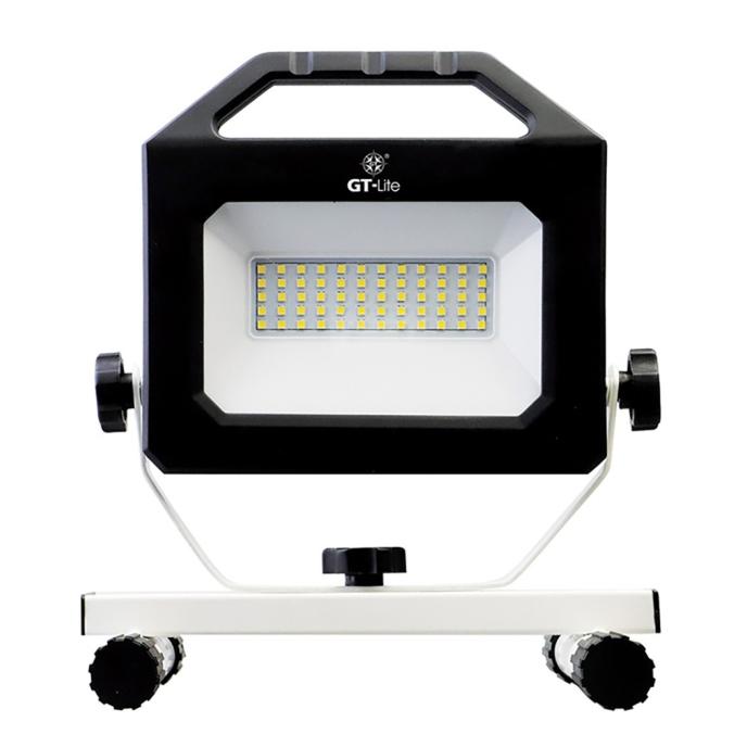 GT-Lite Portable Work Light