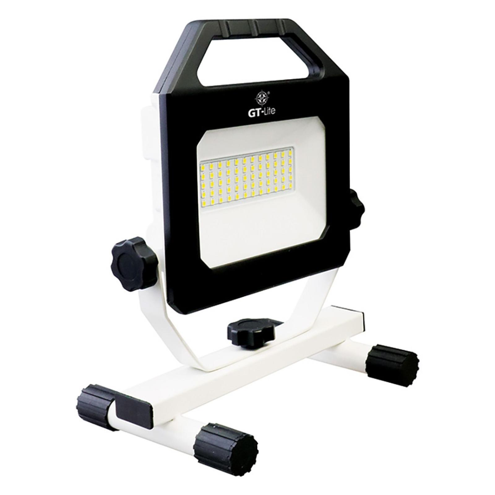 GT-Lite Portable Work Light