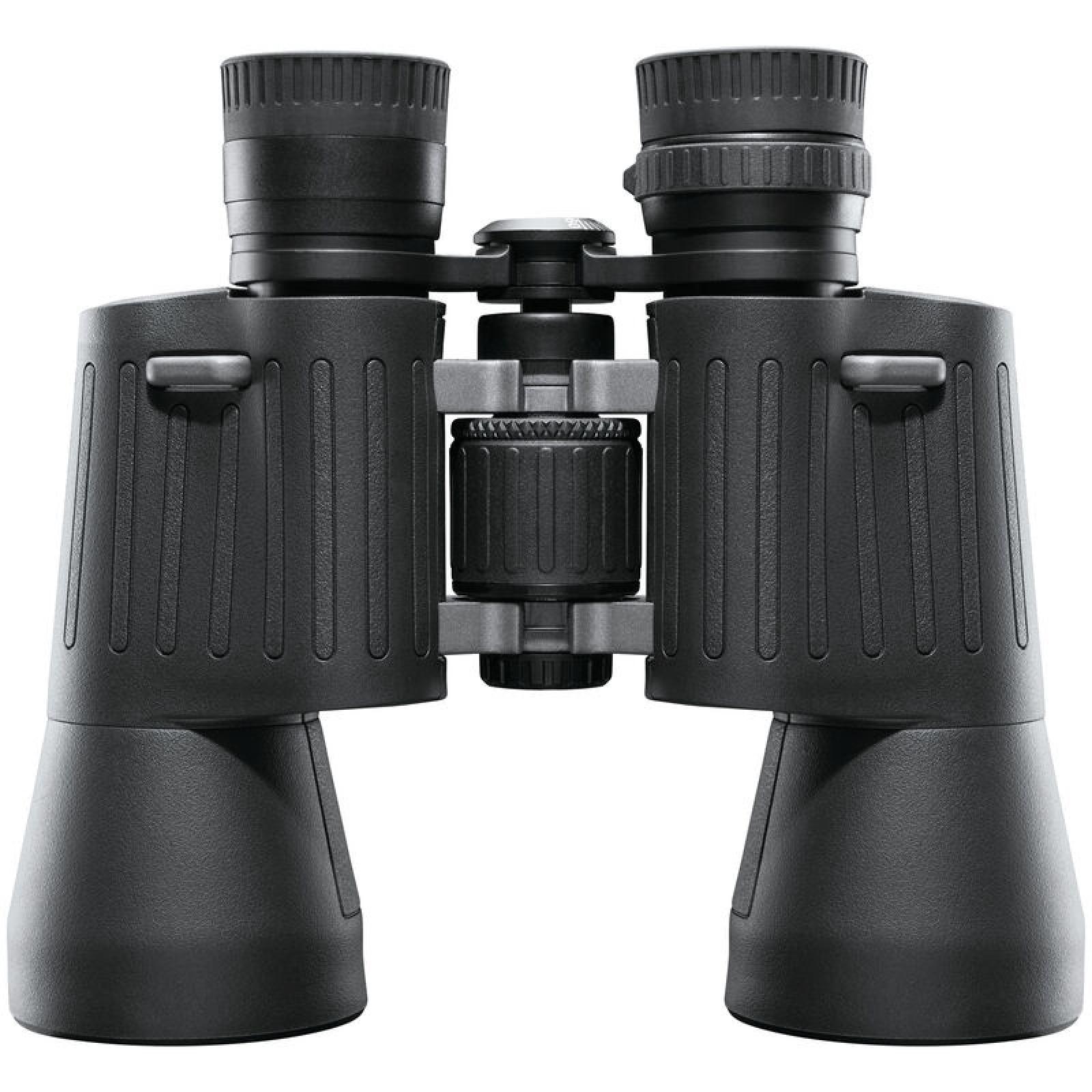 Bushnell Powerview 2 10x50mm Binoculars