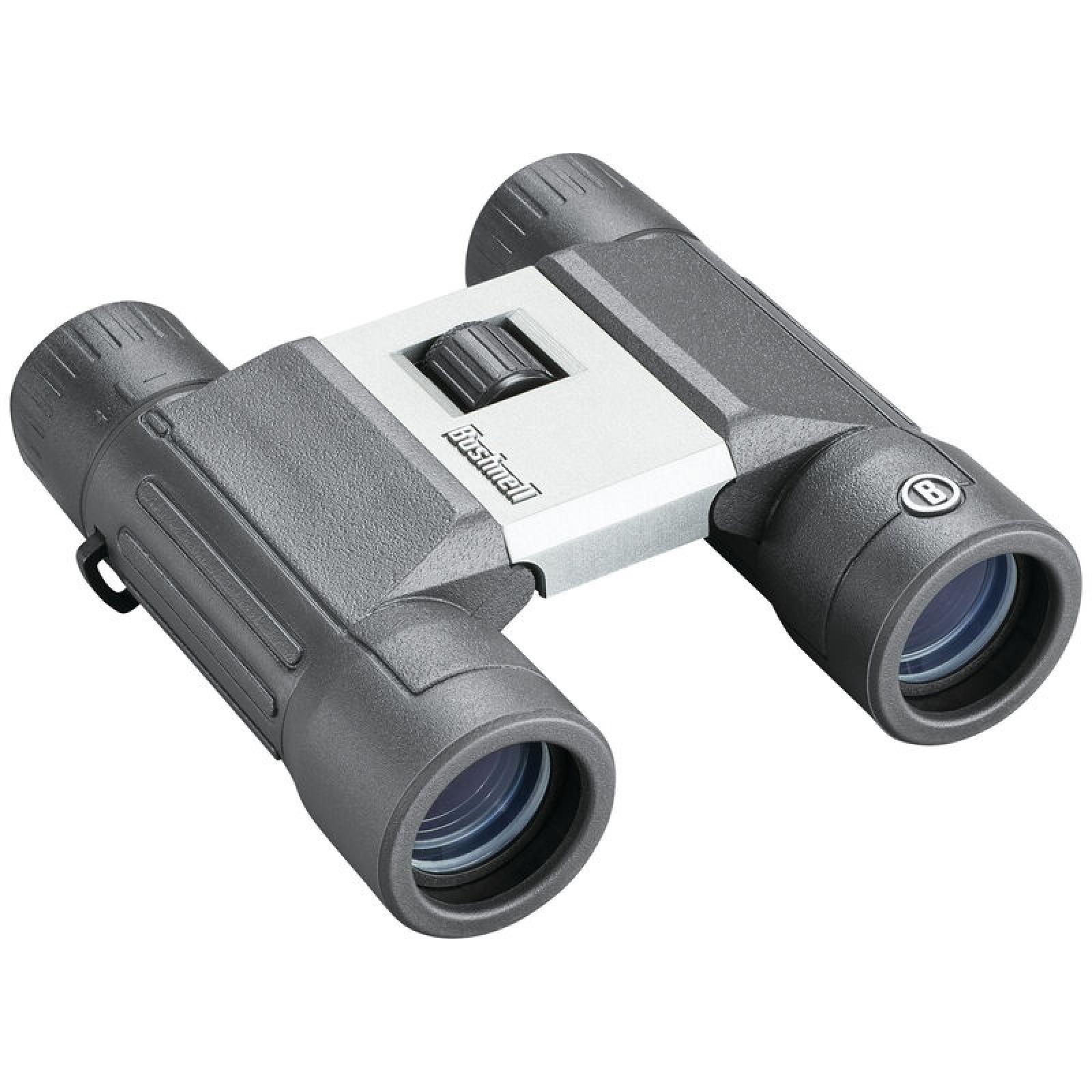 Bushnell Powerview 2 10x25mm Binoculars