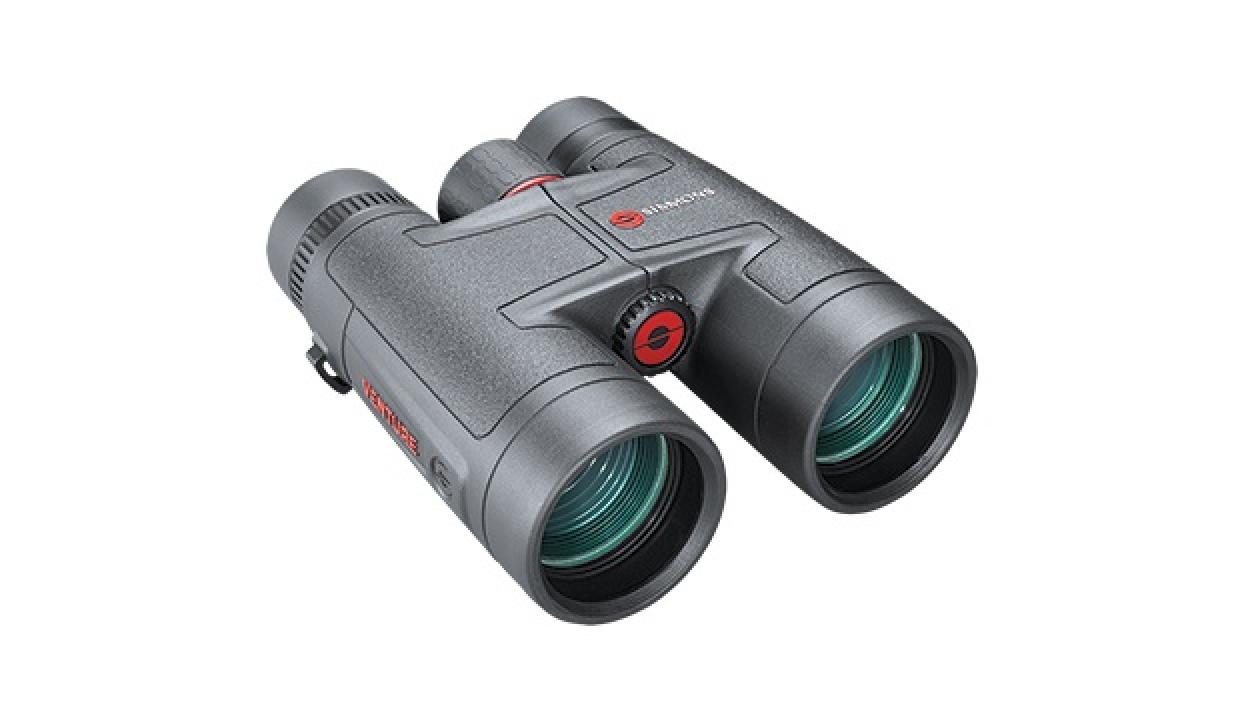Simmons Venture 10x42 binoculars