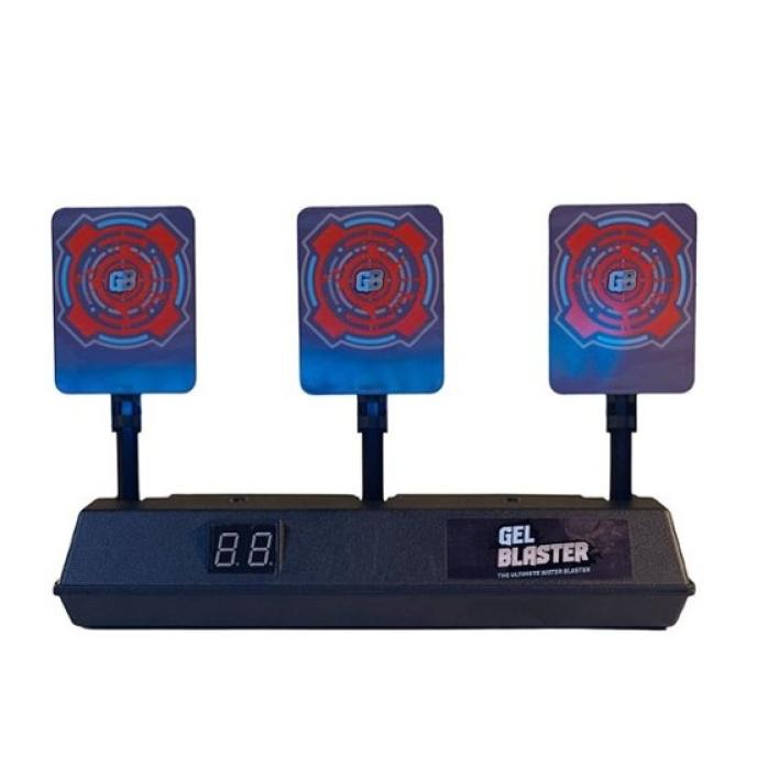 content/products/Gel Blaster Resetting Target