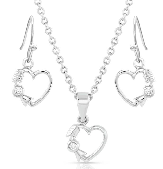 content/products/Montana Silversmiths Fiery Heart of Ice Jewelry Set